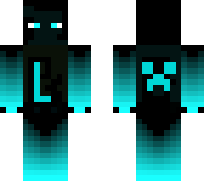 docmithic