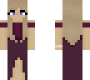 dress update 3
