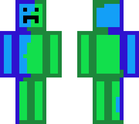 dying diamondboi