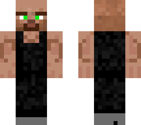 dylan blake (reboot)