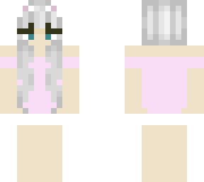 eee