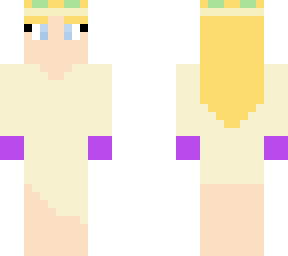 empoer