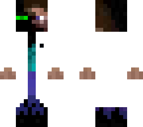 enderdoctor steve