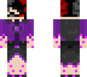 enderian nyx