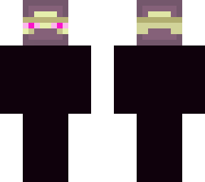 enderman chulker