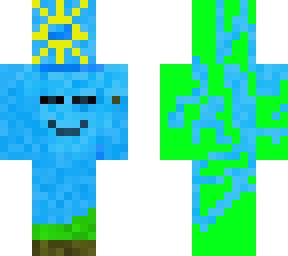 erde