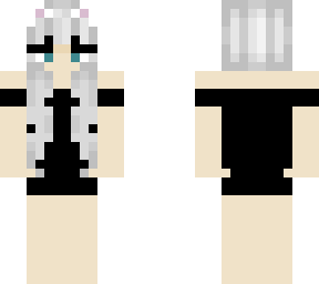 erere