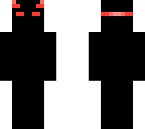 error: red