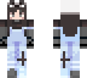 fallbasil