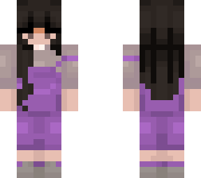 farmer test