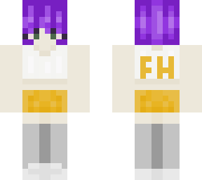 fh-