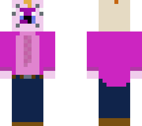 fixed 3d stuff
