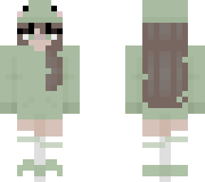 forggie | rce |