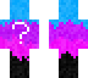 galaxy mystery