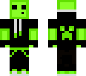 gamerslime