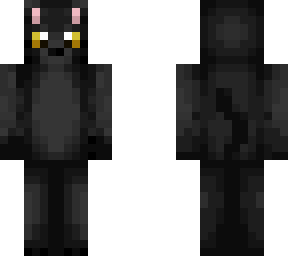 gattos