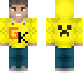 gk gamtt