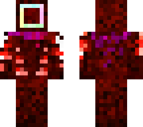 gletch3