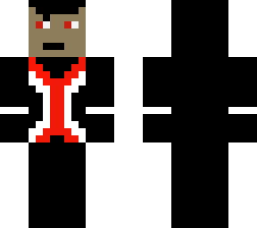 god
