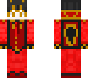 gold monger