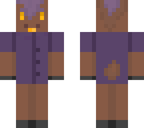 gote