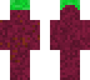 grass