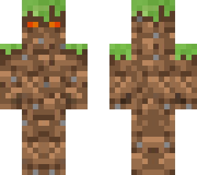grassman cover 1
