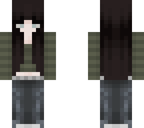 grunge