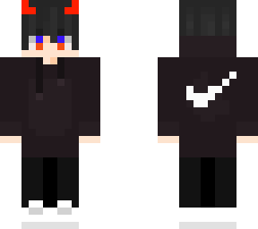 guy