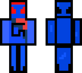 gwk