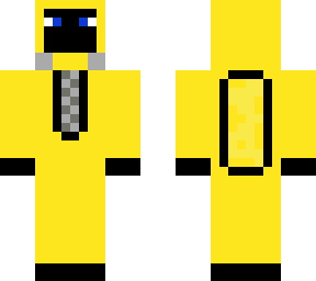 hazmat soilder