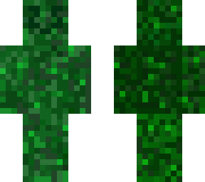 hideman: grass_block