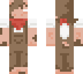 human pig