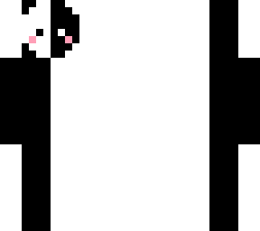 i c h i