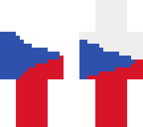 iam from czech republic