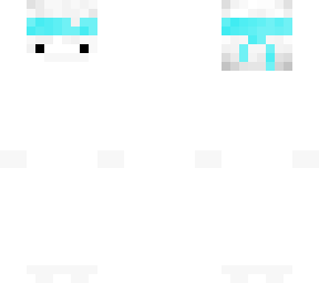 iisaif980