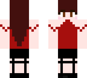 info skin