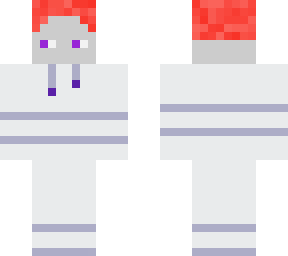 inowpt white skin fix