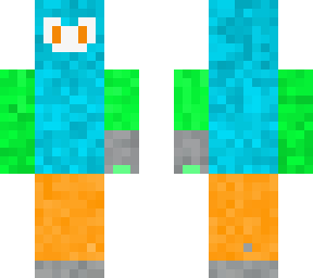 its me!|mauroabc1805