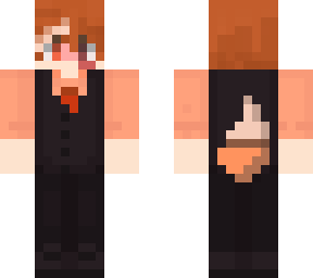 itsfelixarts