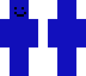 itzsqndy