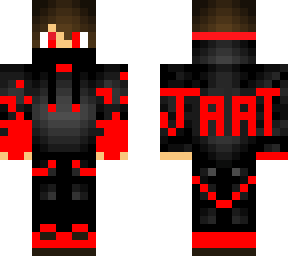 jaat