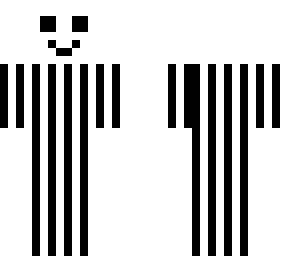 jack skelington