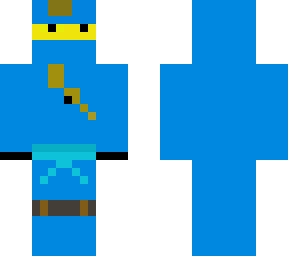 jay