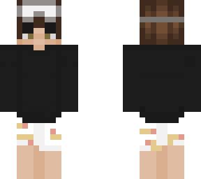 jono (1)