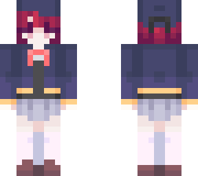kana arima