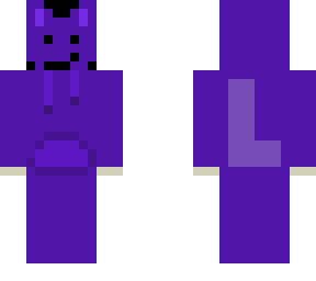km_
