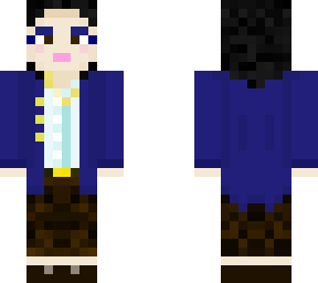 lamilo