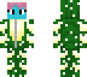 lilmiosty catus