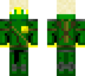 lloyd